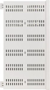 UPS Pulsar HPSB-24V10A-C Zasilacz buforowy impulsowy 27,6V/10A/2x17Ah 5