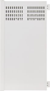 UPS Pulsar HPSB-24V10A-C Zasilacz buforowy impulsowy 27,6V/10A/2x17Ah 7