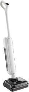 Odkurzacz pionowy Xiaomi Truclean W30 Pro Wet Dry 2