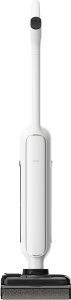 Odkurzacz pionowy Xiaomi Truclean W30 Pro Wet Dry 3