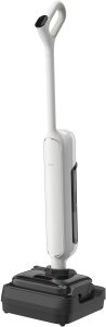 Odkurzacz pionowy Xiaomi Truclean W30 Pro Wet Dry 4