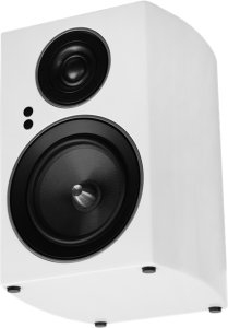 Kolumna Jamo C707PA MKII Active Speaker Pair, White 3