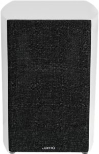 Kolumna Jamo C707PA MKII Active Speaker Pair, White 4