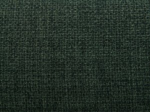 Łóżko VINAY 160 x 200 cm Ciemnozielony 11