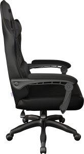 Fotel Fury Shinai S2 czarny (NFF-2366) 2