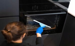 XBERG PIEKARNIK KOMPAKTOWY Z FUNKCJĄ MIKROFALI BGOVM16 4