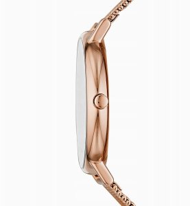 Zegarek Skagen Signatur Slim SKW2784 12