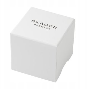 Zegarek Skagen Signatur Slim SKW2784 13