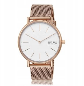 Zegarek Skagen Signatur Slim SKW2784 14