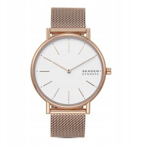 Zegarek Skagen Signatur Slim SKW2784 15