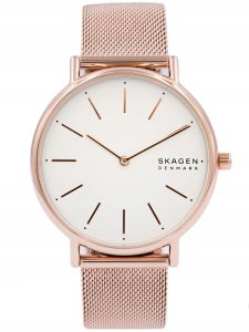 Zegarek Skagen Signatur Slim SKW2784 2