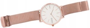 Zegarek Skagen Signatur Slim SKW2784 5