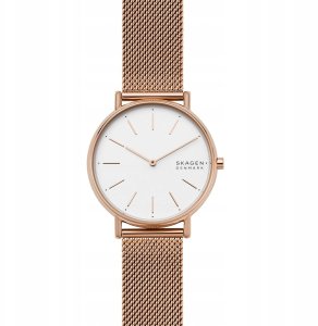 Zegarek Skagen Signatur Slim SKW2784 9
