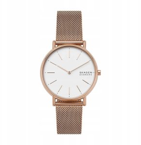 Zegarek Skagen Signatur Slim SKW2784 10