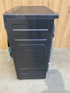 Pralka CHiQ Pralka parowa 7 kg CW07123863AX Steam Space Pro 4