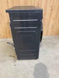 Pralka CHiQ Pralka parowa 7 kg CW07123863AX Steam Space Pro 5