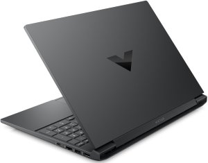 Laptop HP Victus Gaming 15-fa2243nw i5-13420H / 16 GB / 512 GB / W11 / RTX 4050 / 144 Hz (C1LN0EA) 3