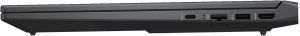 Laptop HP Victus Gaming 15-fa2243nw i5-13420H / 16 GB / 512 GB / W11 / RTX 4050 / 144 Hz (C1LN0EA) 5