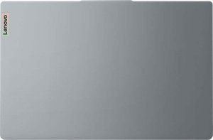 Laptop Lenovo IdeaPad Slim 3 15IAH8 i5-12450H / 8 GB / 512 GB (83ER00FQRM) 10