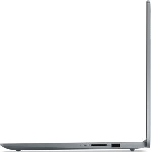 Laptop Lenovo IdeaPad Slim 3 15IAH8 i5-12450H / 8 GB / 512 GB (83ER00FQRM) 7