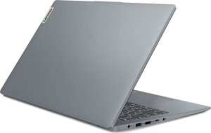 Laptop Lenovo IdeaPad Slim 3 15IAH8 i5-12450H / 8 GB / 512 GB (83ER00FQRM) 8