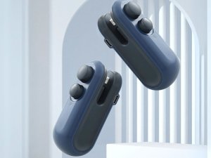 Verk Zgrzewarka otwieracz do folii bezprzewodowa na usb z magnesem 2 w 1 2