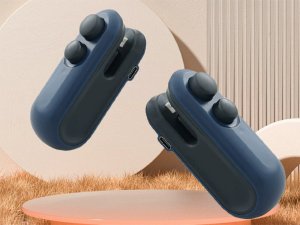 Verk Zgrzewarka otwieracz do folii bezprzewodowa na usb z magnesem 2 w 1 4