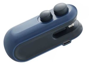 Verk Zgrzewarka otwieracz do folii bezprzewodowa na usb z magnesem 2 w 1 6