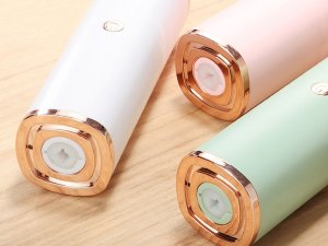 Rozdrabniacz do żywności elektryczny siekacz szatkownica do warzyw cebuli 6