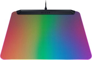 Podkładka Razer RZ02-04920400-R3M1 podkładka pod mysz Podkładka dla graczy Biały 2