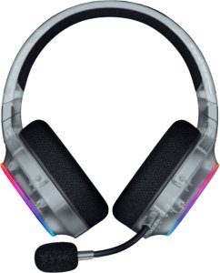Słuchawki Razer Barracuda X Chroma Przezroczyste (RZ04-05220400-R3M1) 3