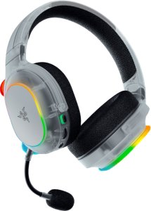 Słuchawki Razer Barracuda X Chroma Przezroczyste (RZ04-05220400-R3M1) 4