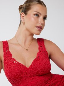 Guess Kolczyki Iconique JUBE05528JWYGT/U 3