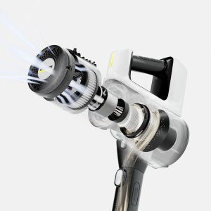 Odkurzacz pionowy Karcher VCS 3 Nano Complete 2