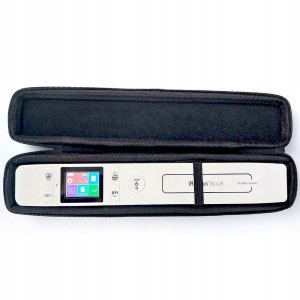 Skaner IRIS scan Book 7 Dyslexic | Handheld Scanners 6