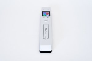 Skaner IRIS scan Book 7 Dyslexic | Handheld Scanners 8