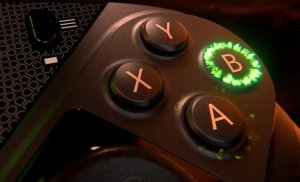 Pad Thrustmaster ESWAP X2 H.E Czarny USB Gamepad Analogowy/Cyfrowy PC, Xbox One, Xbox Series S, Xbox Series X 6