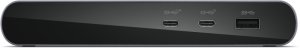 Stacja/replikator Lenovo USB-C Universal Business Dock (40B30090DE) 4