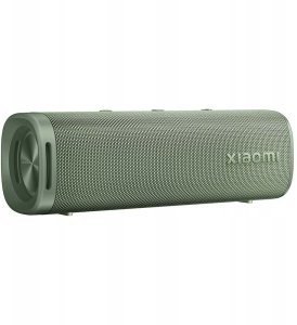Głośnik Xiaomi Sound Outdoor zielony (70865) 2