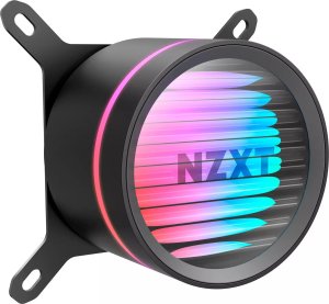 Chłodzenie wodne Nzxt Kraken Core 360 RGB (RL-KR36C-B1) 4