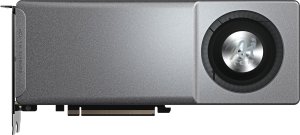 Karta graficzna Gigabyte Radeon AI PRO R9700 Turbo Fan 32GB GDDR6 (GV-R9700AI TOP-32GD) 2