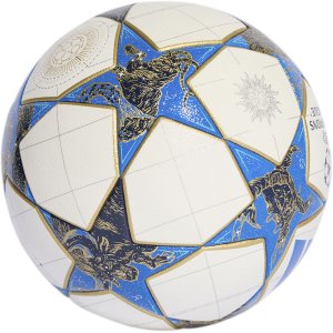 Adidas Piłka ucl competition r. 5 jp1541 2