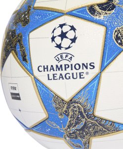Adidas Piłka ucl competition r. 5 jp1541 3