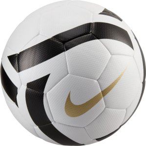 Nike piłka legacy hv6367-100 r. 5 2