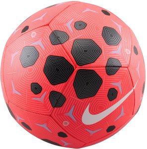Nike piłka pitch team hv6249-635 r. 5 2