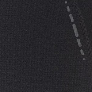 4f Koszulka damska longsleeve czarna 4FWAW25TFLOF419 20S XS/S 6