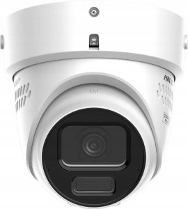 Kamera IP Hikvision Kamera IP DS-2CD2H87G3-LIZS2UY/SL(2.8-12mm) 3