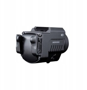 Latarka Fenix latarka na broń GL22 2