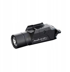 Latarka Fenix Latarka na broń GL19R V2.0 dla krótkiej broni 3