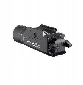 Latarka Fenix Latarka na broń GL19R V2.0 dla krótkiej broni 5